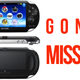 Illustration for article titled DJ Loses Unreleased PS Vita in LA Cab